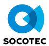 Logo%20Socotec.1e30dbe1.jpg